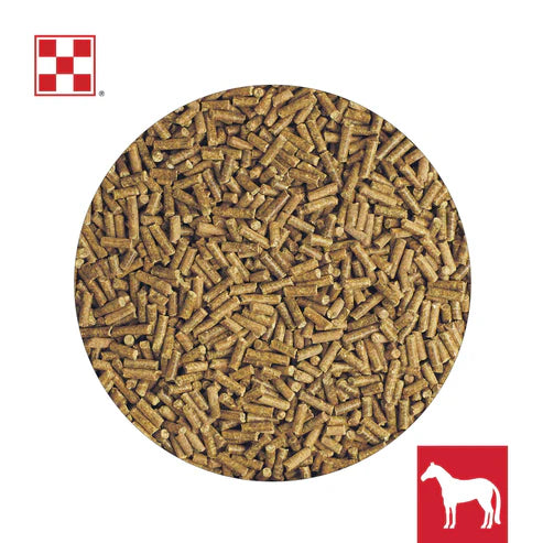 Purina SuperSport Amino Acid Supplement 25LB