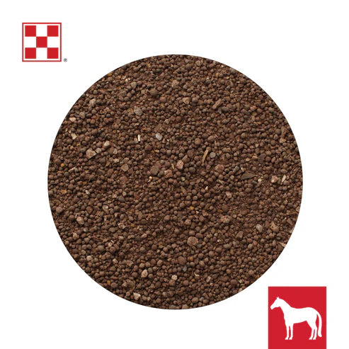 Purina Free Balance 12 12 Crumble 25LB
