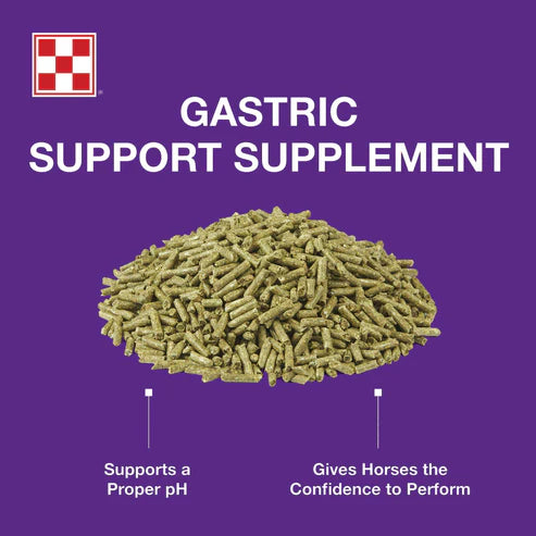 Purina Outlast Gastric Support Supplement 40LB