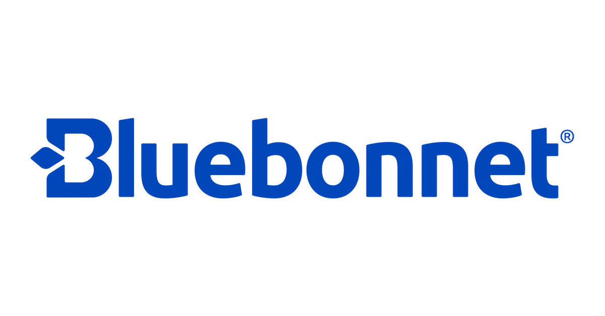 Bluebonnet Sow and Pig Complete