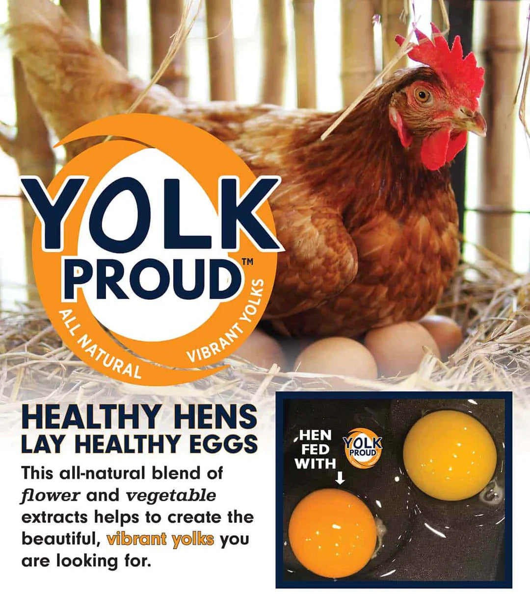 17% All Natural Chicken Crumbles 50Lb