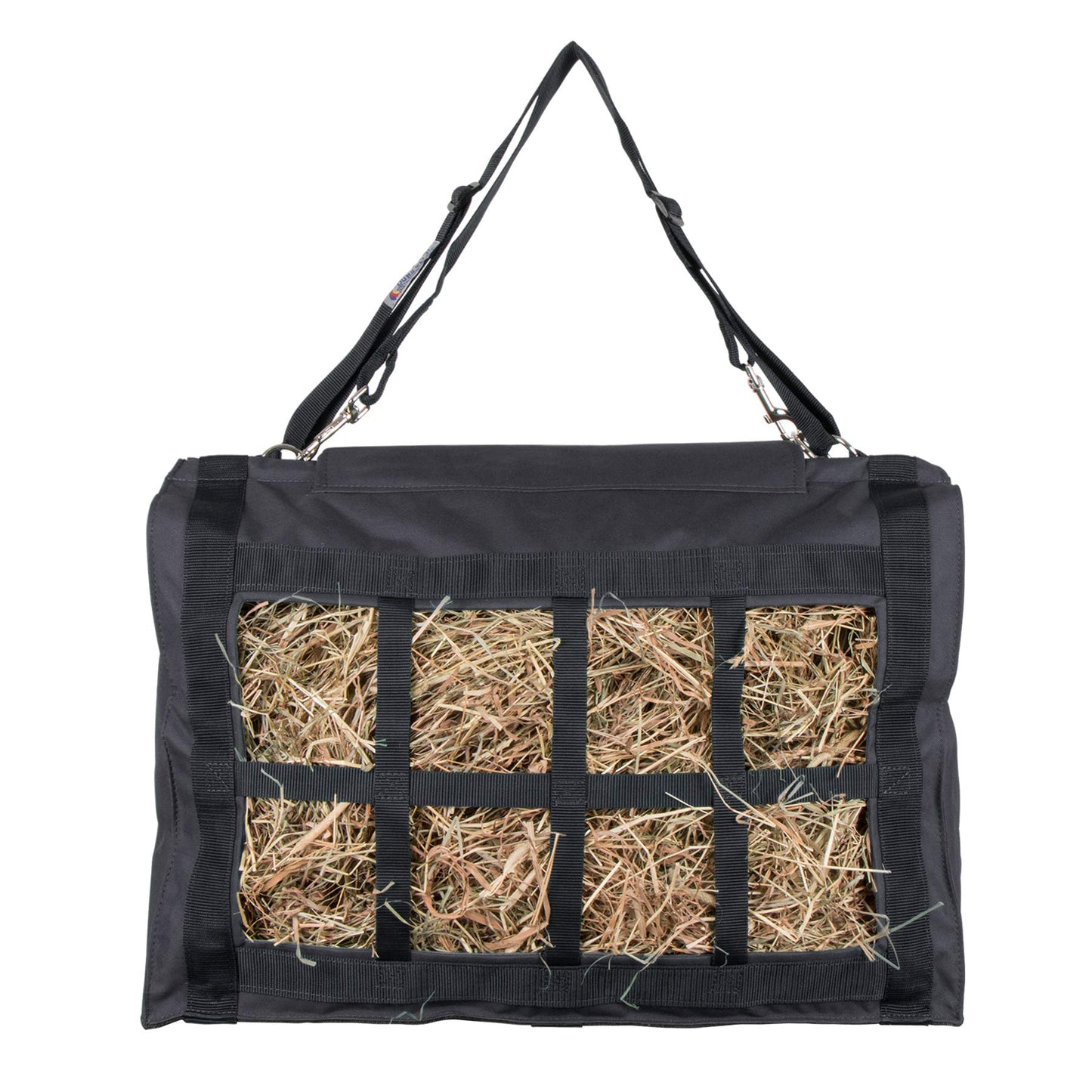 Hay Bag Slow Feed