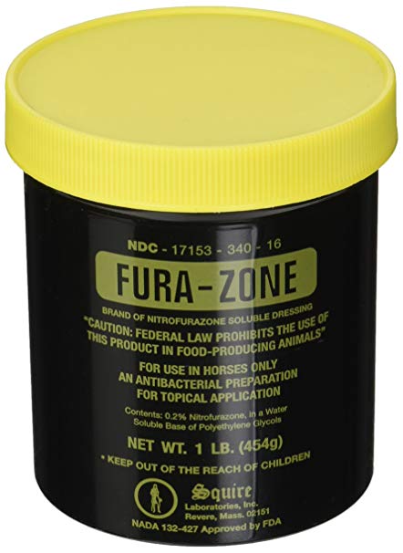 FURA-ZONE 1#