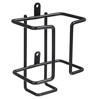 Salt Brick Holder