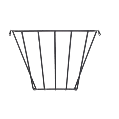 WALL HAY RACK LARGE