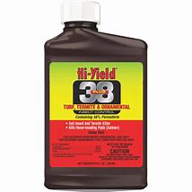 HI YIELD 38 PLUS 8OZ