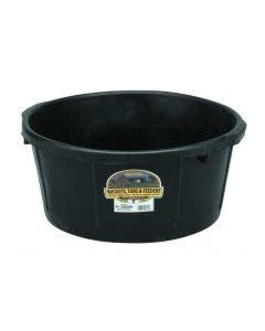 Buy Rubber Tub