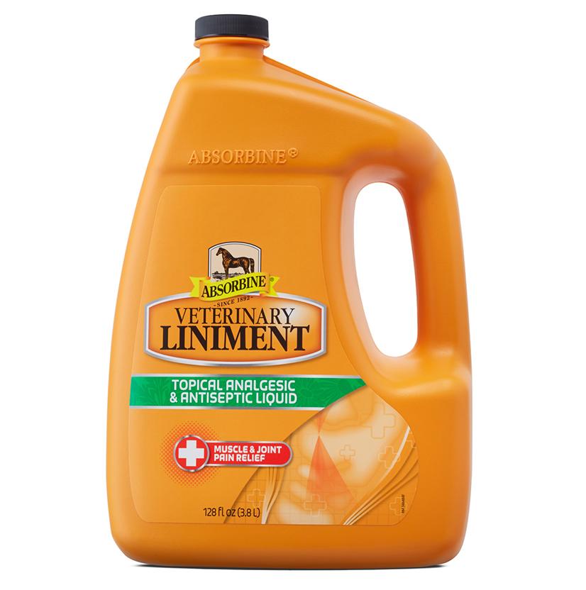 Finish Line® Electrolytes and Trace Minerals help promote healthy hydration in your horse by replacing electrolytes lost during daily activity. This electrolyte/mineral replacement replenishes electrolytes. Apple-A-Day™ was the original apple flavored, no sugar electrolyte! It is a cost-effective product that contains no fillers, no sugars and no artificial colors!