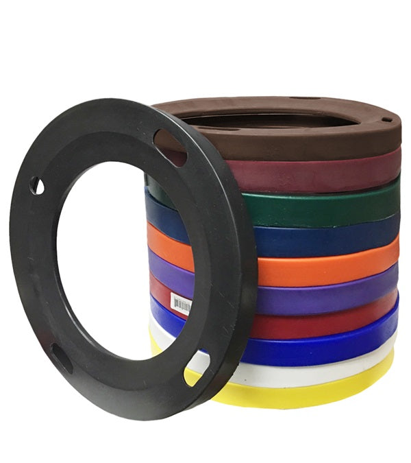 MINI FEED RING