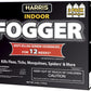 Harris Indoor Fogger 3 Pack