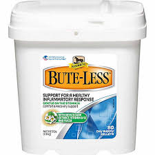 Absorbine Bute-Less