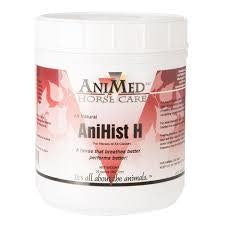 Animed Anihist H 20 Oz
