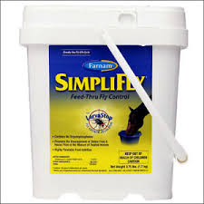 Best SIMPLIFY for Horses Online | Buy SIMPLIFY for Horses Online