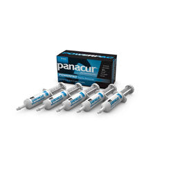 Merick Panacur Powerpac 57GM