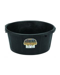 Buy Rubber Tub
