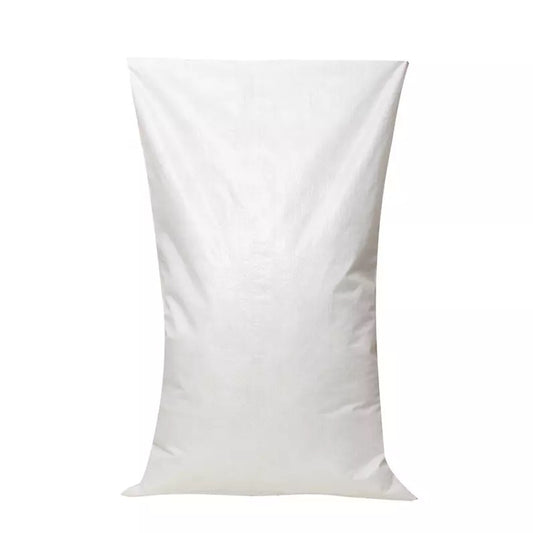 Non- Stabilized Rice Bran 50Lb