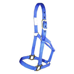 Valhoma Horse Halter