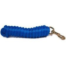 POLY LEAD ROPE