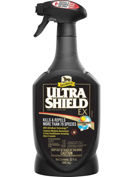 Ultra Shield EX | Cheap Price Ultra Shield EX | Cook Feed Store