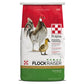 Purina Flock Raiser Crumbles