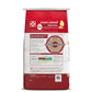 Purina Medicated Chick Starter