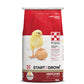 Purina Medicated Chick Starter
