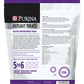 Purina Outlast Gastric Support Horse Treat Supplement 3.5lb