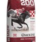 Purina Omolene 200 Race Track RT
