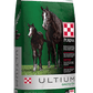 Purina Ultium Growth