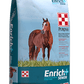 Purina Enrich Senior 50lb