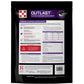Purina Outlast Gastric Support Supplement 40LB