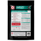 Purina Amplify | High-Fat Horse Supplement 50LB