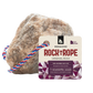 Redmond Rock-on-Rope 3lb