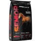 Nutrena ProForce Senior