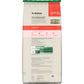 Nutrena Country Feeds 16% Chicken Layer Crumble