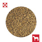 Purina SuperSport Amino Acid Supplement 25LB