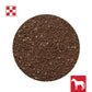 Purina Free Balance 12 12 Crumble 25LB