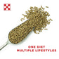 Purina Strategy Professional Formula GX Pelleted Horse Feed
