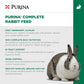 Purina Rabbit Chow Complete