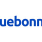 Bluebonnet Sow and Pig Complete