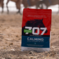 Formula 707 Calming Equine Supplement