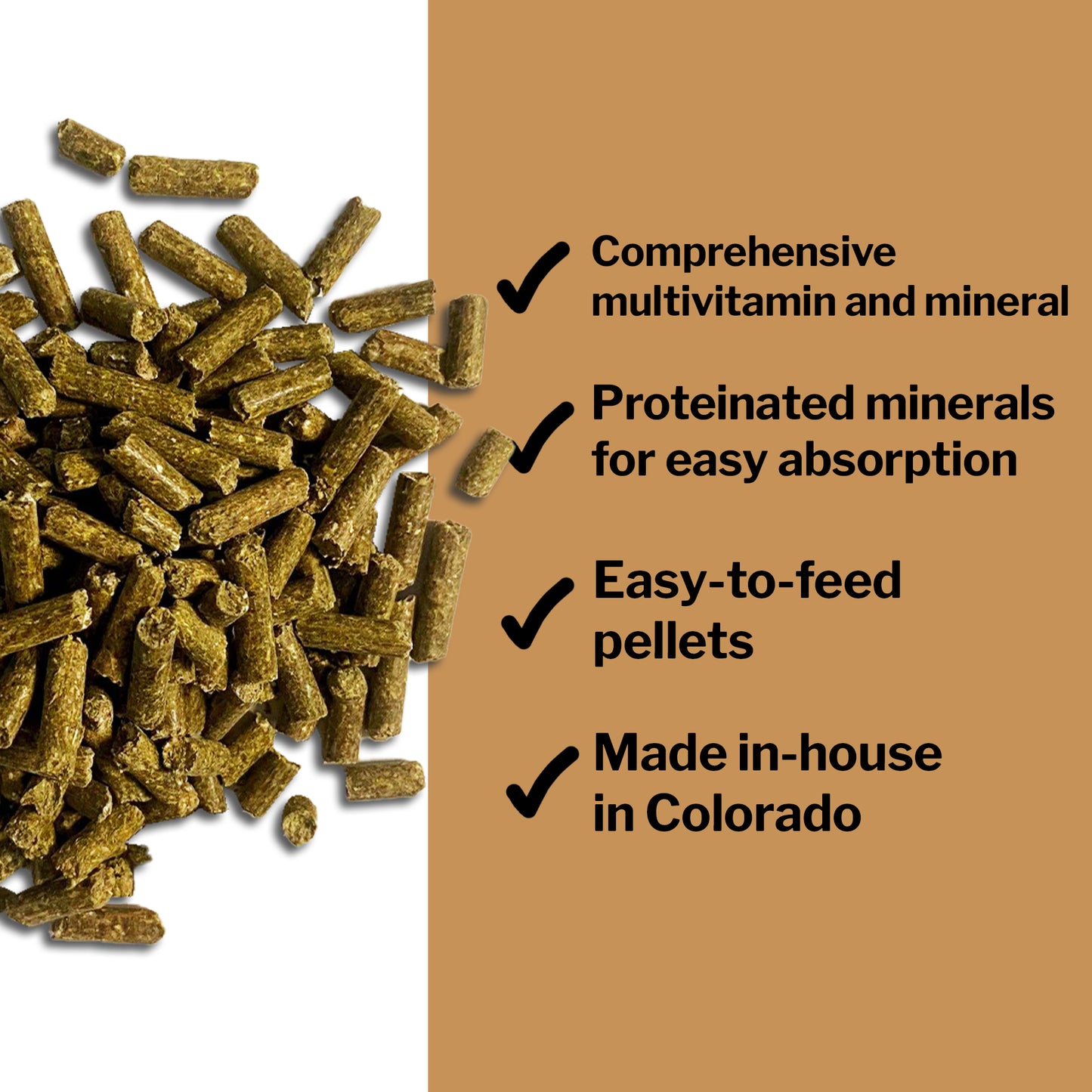 707 Daily Essentials