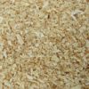 Queen Horse Bedding Curly Q Shavings