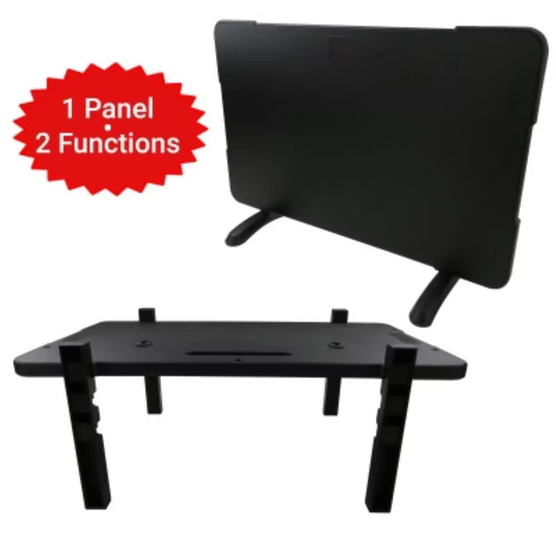 Farm Innovators 2-in-1 Coop Heater – Chicks & Coop Warmth