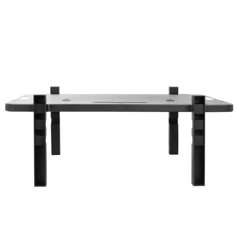 Farm Innovators 2-in-1 Coop Heater – Chicks & Coop Warmth