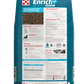 Purina Enrich Senior 50lb