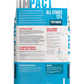 Purina Impact 12% All Stages Sweet Textured