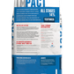 Purina Impact 14% All Stages Textured Sweet