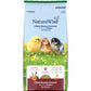 Nutrena NatureWise Chick Starter 50lb – 18% Protein