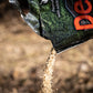 Deer Candy Meal 10lb – Sweet Attractant for Deer